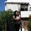 brujiyaaireaire