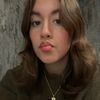 annaespinozac