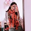 nataliaescalante8