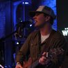 austincmusic