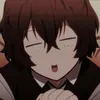 noyatheweeb