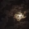 en9_3