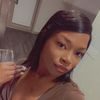 leodunn25
