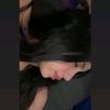nicoolee444