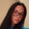 .alicia.tout.7