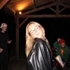 lenaacrv
