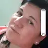 saraflores322
