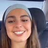 hudsonnfrancis