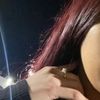 leslieg388