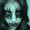 minazinha_do_rock