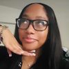 cianamonae