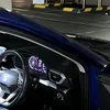 m3hmi