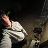 _vitussss