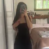 alex_crh__