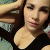 bomboncita844