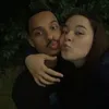 jaylynnx222