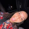 lol_jessica