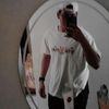 naitsirc_4