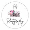 pg..photography