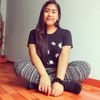 marycruzm18
