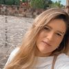 mayrapeinado