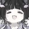 chi.dng
