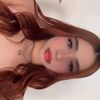sam_zepeda_7
