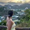 eevadventures