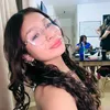 katrinaheydi