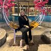 haninali8