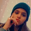 mariann_mkr