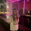 jacy_fuller_2678