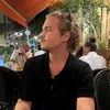 maxime.gc