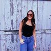 matty_ann