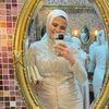 lolaahmed17