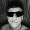 mussellucas