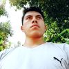 7._carlos