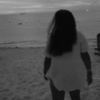 haileystiktoc
