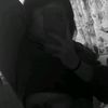sandygc5