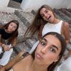 sofiassnchz_