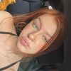 juliana_sapphire
