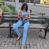 shan_stella5