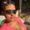 lavinniaa.carvalho