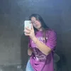 .cootyy