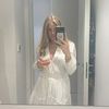 _iona.w_