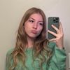 caylee_martin