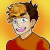 kylarplayz13