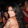 miica_g_c
