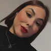 izaaxavier