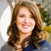 ashleywilsonrealtor